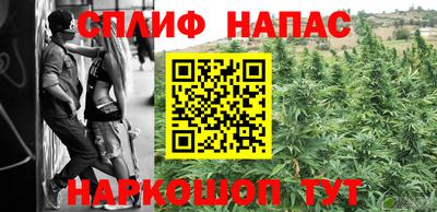 прущий лед Малоярославец